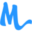 manya.pe-logo