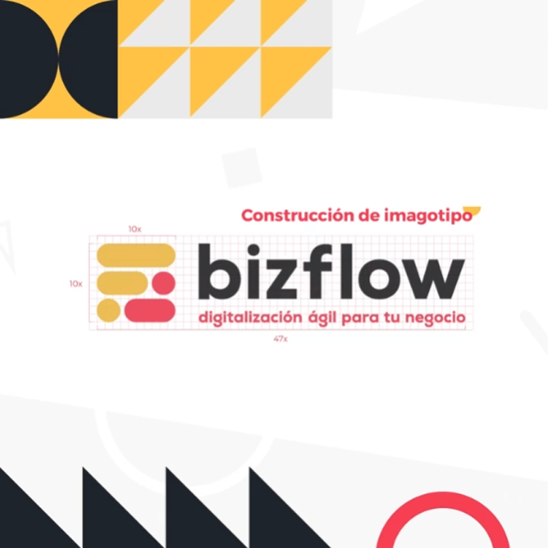 bizflow