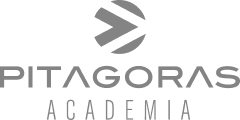pitagoras