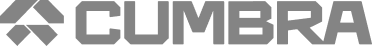 cumbra