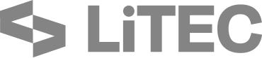litec