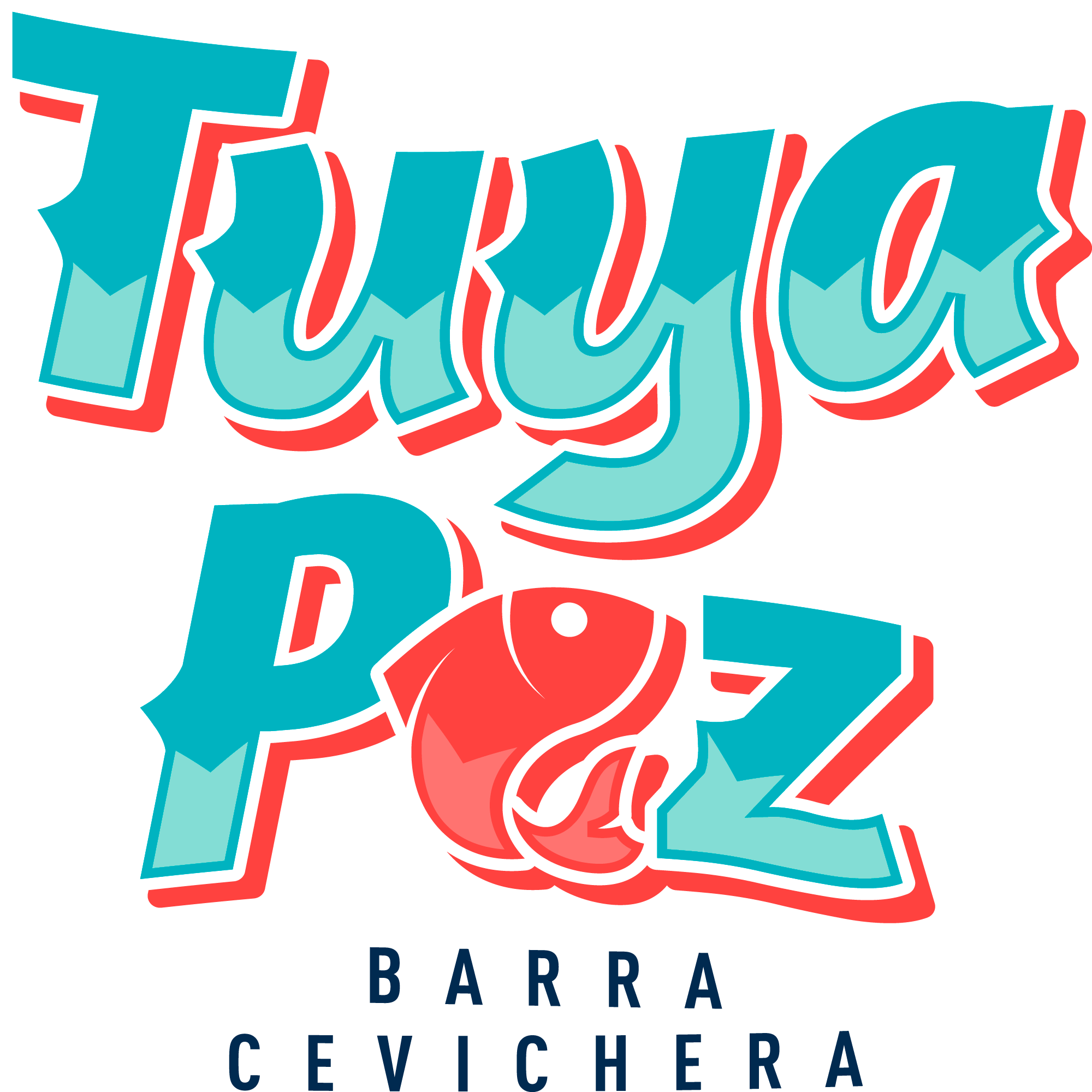 Iveth Izarra