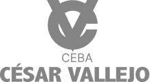 ceba