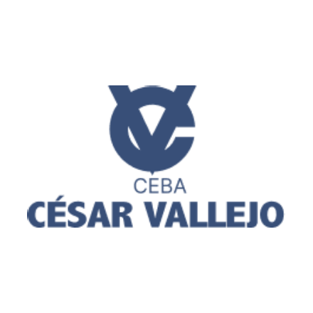 César Dávila