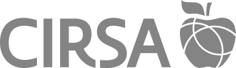 cirsa