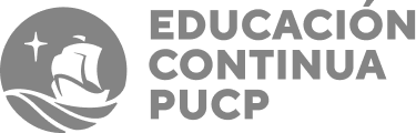 ec