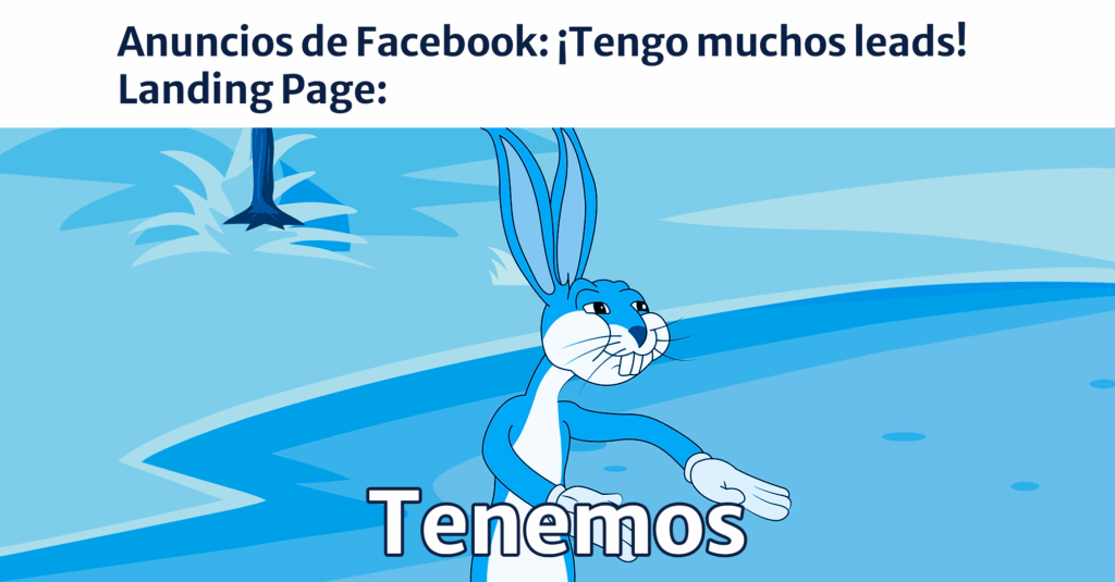 |¿Qué puede hacer una landing page por tu negocio? Conoce el caso de Clínica Dental Alemana|¿Qué se necesita para convertir una landing en un activo ganador?|Con el formulario al final conseguimos muy buenos resultados; algo que no es fácil para otras marcas
