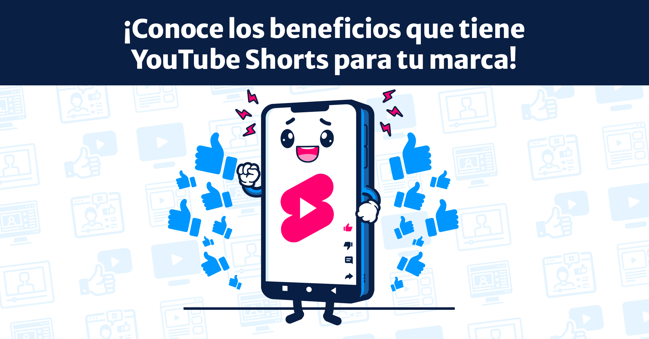 Conoce-los-beneficios-que-tiene-youtube-shorts-para-tu-marca