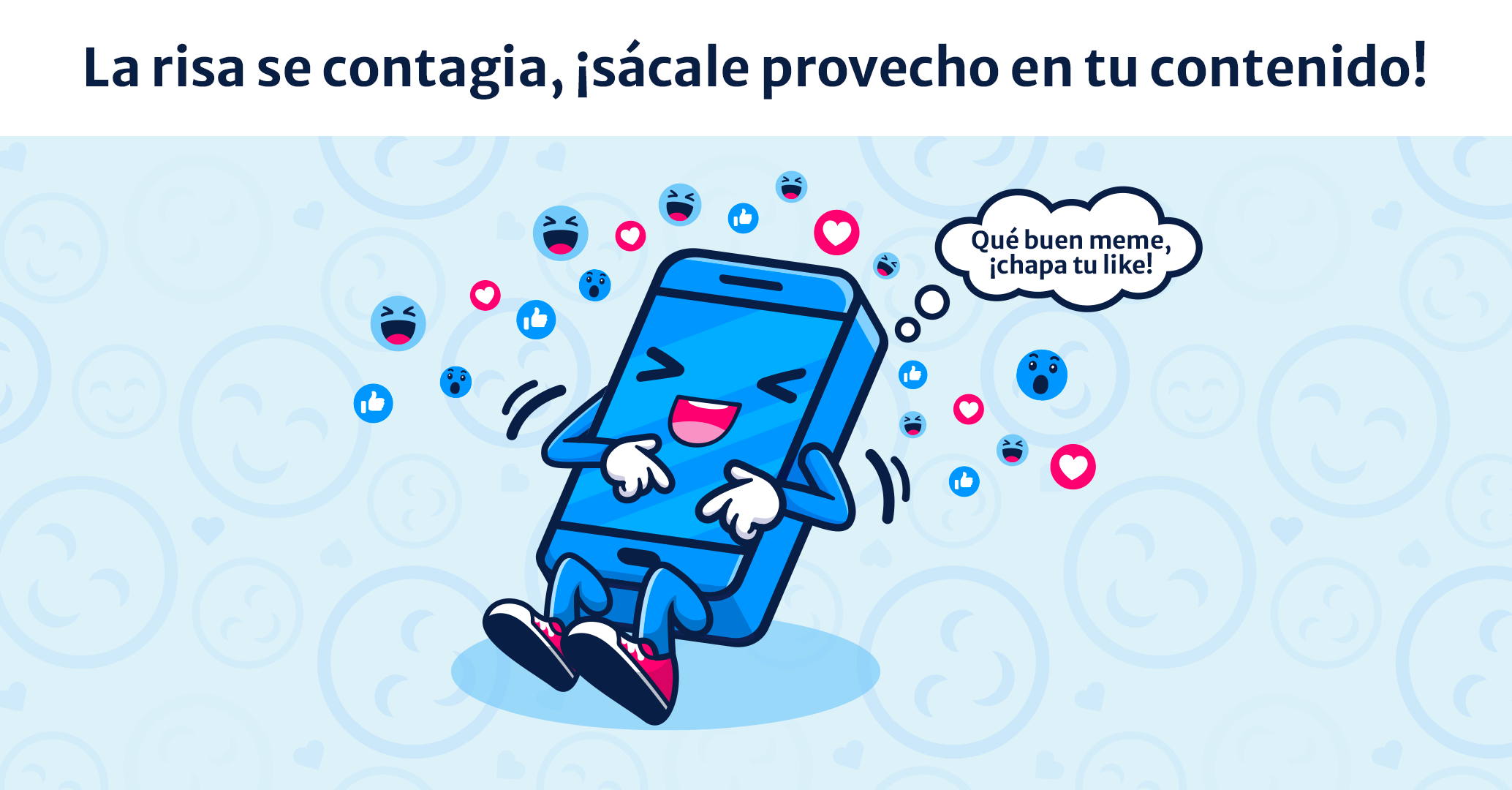 HUMOR EN EL MARKETING DE CONTENIDOS|HUMOR EN EL MARKETING DE CONTENIDOS|Humor en el marketing de contenidos