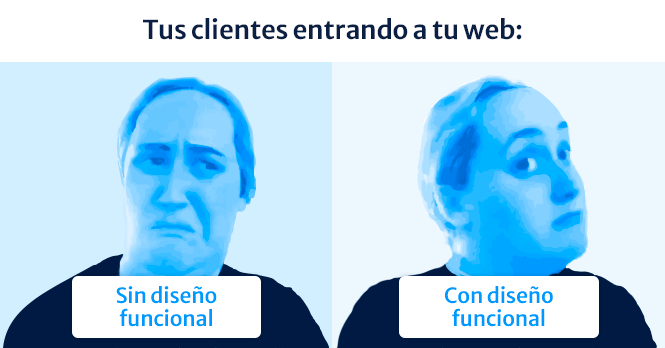 Por estas razones un buen diseño web puede incrementar tus resultados|Por estas razones un buen diseño web puede incrementar tus resultados|Por estas razones un buen diseño web puede incrementar tus resultados|Por estas razones un buen diseño web puede incrementar tus resultados||||Por estas razones un buen diseño web puede incrementar tus resultados