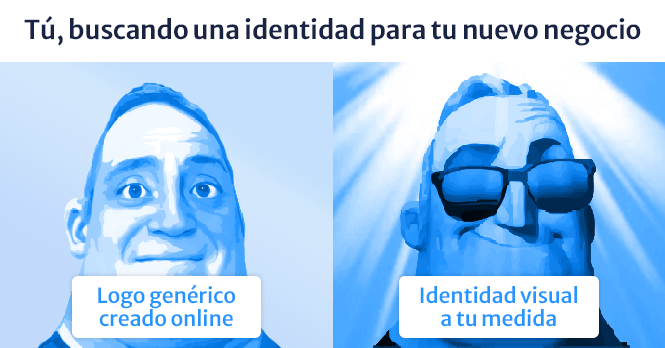 Barriga llena
