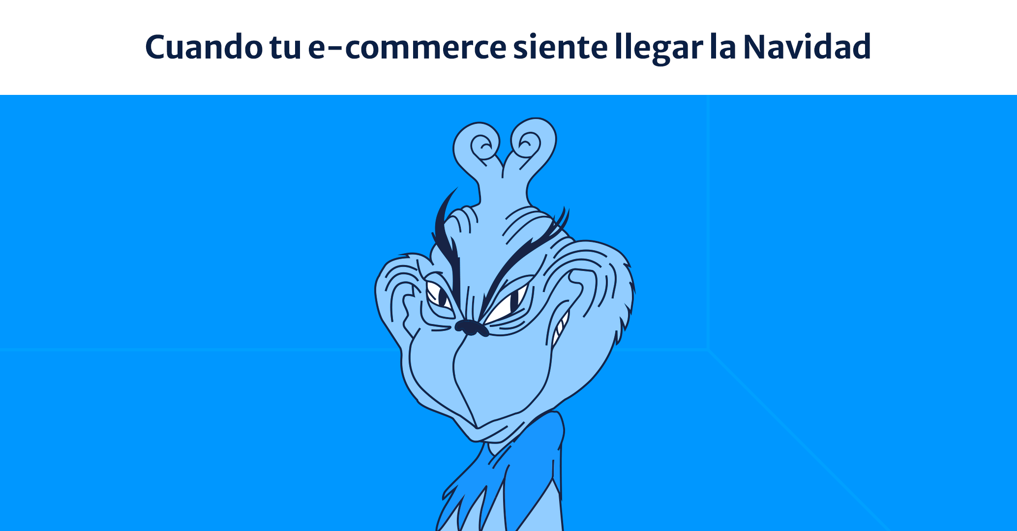 ¡Asegura el éxito de tu e-commerce esta Navidad!