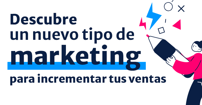 Vender sin vender: Herramientas para un marketing más humano|Vender sin vender: Herramientas para un marketing más humano