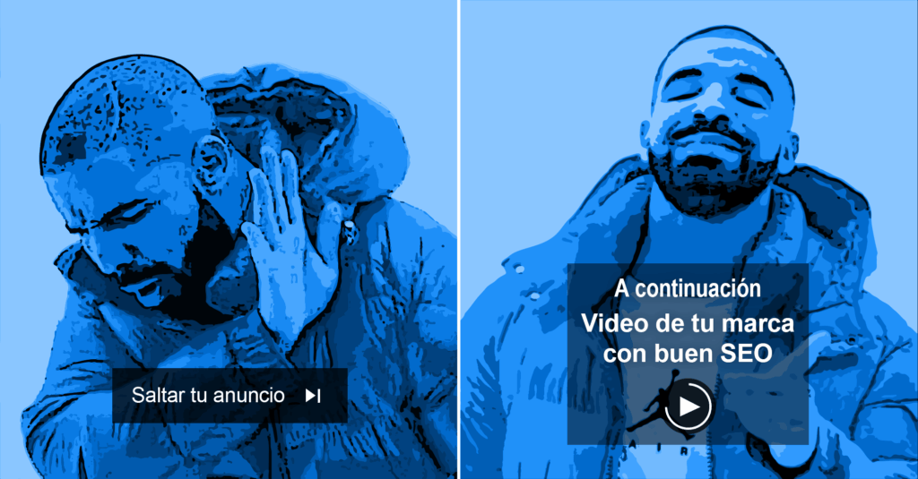 Haz que te encuentren y te vean en Youtube aplicando SEO ¡Y gRATIS!