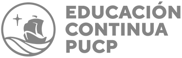 ec