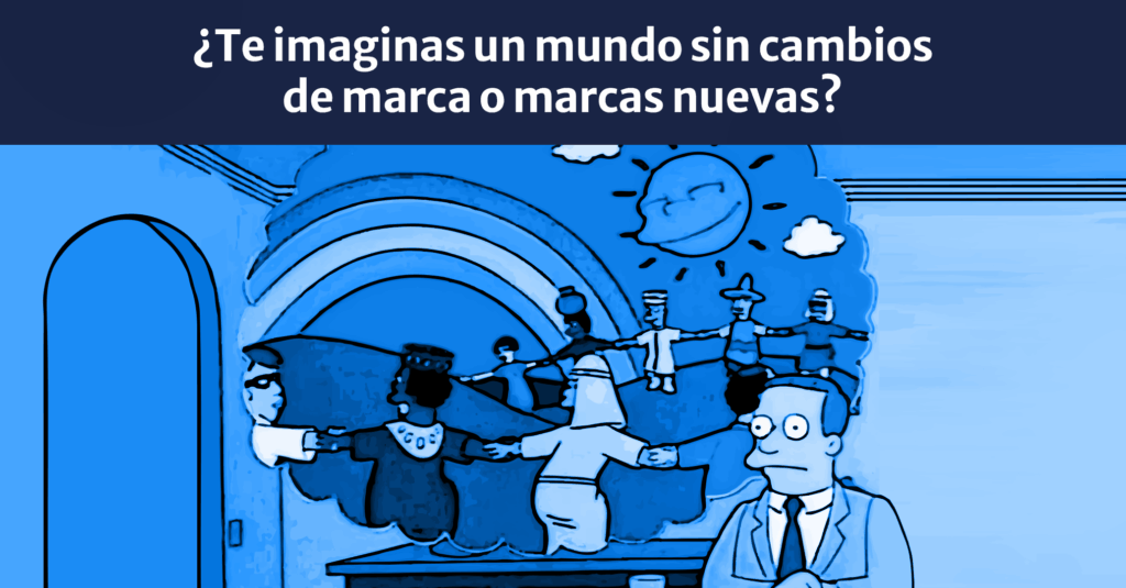 Renuevo mi marca o creo una nueva||Manya branding para Seven Days y Bebicuti|Manya rebranding Manya